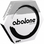 ABALONE