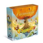 CANOPÉA