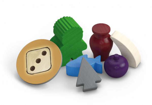 L_äge de Pierre Junior éclaté 2 L'ÂGE DE PIERRE JUNIOR