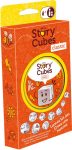 RORY'S STORY CUBES - CLASSIC