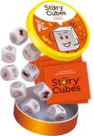 RORY'S STORY CUBES - CLASSIC