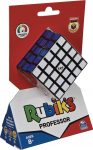 RUBIK'S CUBE - 5X5