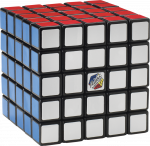 RUBIK'S CUBE - 5X5
