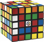 RUBIK'S CUBE - 5X5