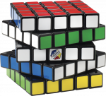 RUBIK'S CUBE - 5X5
