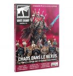 WHITE DWARF - NUMÉRO 501