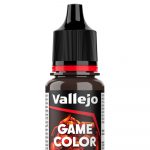 GAME COLOR - 72.093 - INK - SKIN