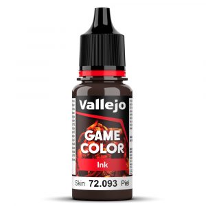 GAME COLOR - 72.093 - INK - SKIN