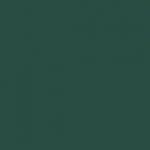 GAME COLOR - 72.027 - SCURVY GREEN