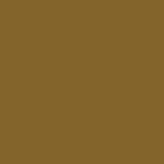 GAME COLOR - 72.040 - LEATHER BROWN