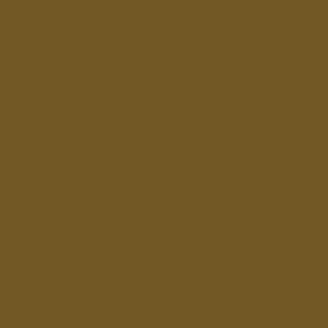 GAME COLOR - 72.043 - BEASTY BROWN