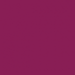 GAME COLOR - 72.083 - INK - MAGENTA