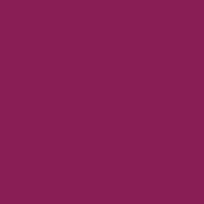 GAME COLOR - 72.083 - INK - MAGENTA