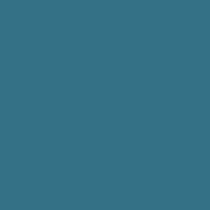 GAME COLOR - 72.084 - INK - DARK TURQUOISE