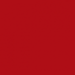 GAME COLOR - 72.086 - INK - RED