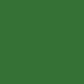 GAME COLOR - 72.089 - INK - GREEN