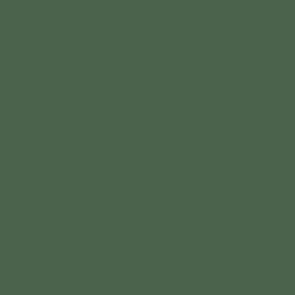 GAME COLOR - 72.090 - INK - BLACK GREEN