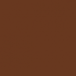 GAME COLOR - 72.115 - GRUNGE BROWN