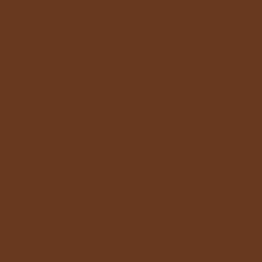 GAME COLOR - 72.115 - GRUNGE BROWN