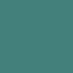 GAME COLOR - 72.119 - AQUAMARINE