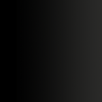 XPRESS COLOR - 72.423 - BLACK LOTUS