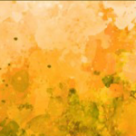 GAME COLOR - 72.600 - SPECIAL FX - VOMIT