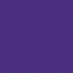 GAME COLOR - 73.209 - WASH - VIOLET