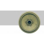 76.515 - WASH GRIS CLAIR