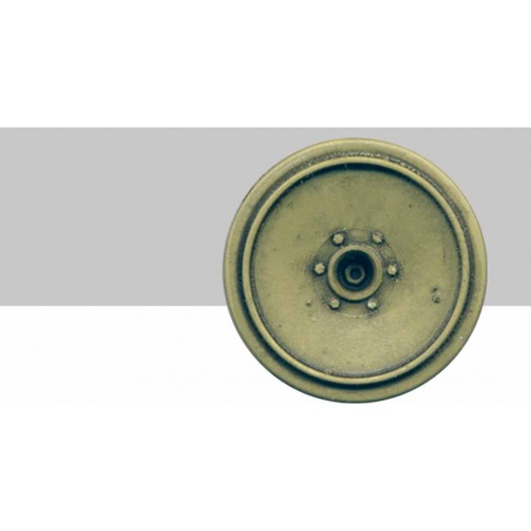 76.515 - WASH GRIS CLAIR
