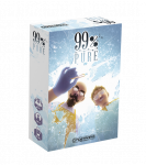 99% PURE