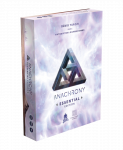 ANACHRONY - ESSENTIAL EDITION