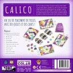 CALICO