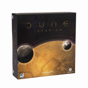 DUNE_boite_PNG.png DUNE IMPERIUM