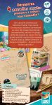 DETECTIVE CHARLIE - PART EN VACANCES