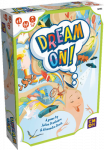 DREAM ON !