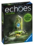 ECHOES-L-ECLIPSE.jpg ECHOES - L'ECLIPSE