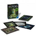 ECHOES-L-ECLIPSE-2.jpg ECHOES - L'ECLIPSE