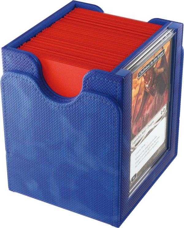 GAMEGENIC - SQUIRE PLUS - BLUE