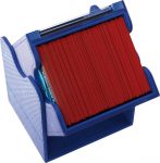 GAMEGENIC - SQUIRE PLUS - BLUE