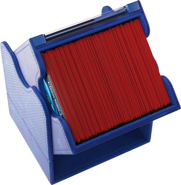 GAMEGENIC - SQUIRE PLUS - BLUE