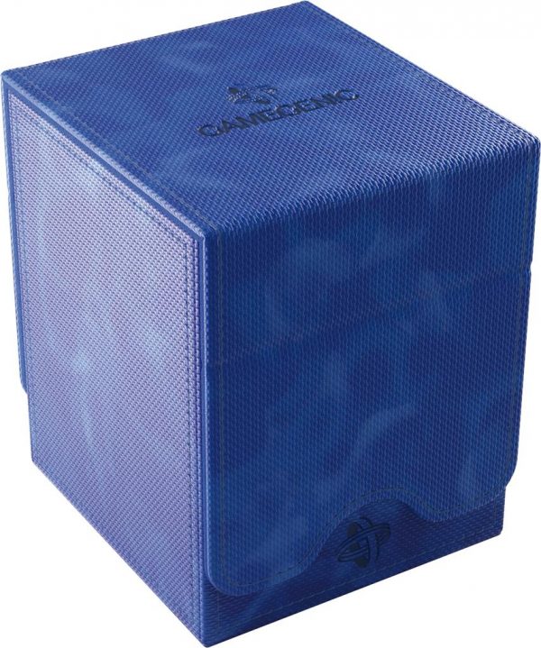 GAMEGENIC - SQUIRE PLUS - BLUE