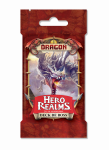 HERO REALMS - DECK BOSS DRAGON
