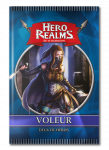 HERO REALMS - DECK DE HÉROS - VOLEUR