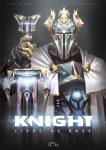 KNIGHT - LIVRE DE BASE