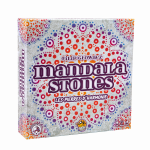 MANDALA STONES