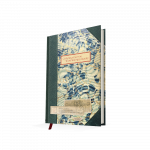 CHRONIQUES D'UN VAMPIRE MILLÉNAIRE