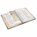 CHRONIQUES D'UN VAMPIRE MILLÉNAIRE