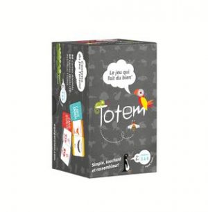 TOTEM