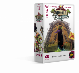 Welcome-to-the-dungeon_Mockup-2019_FR.png WELCOME TO THE DUNGEON