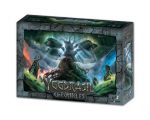 YGGDRASIL CHRONICLES